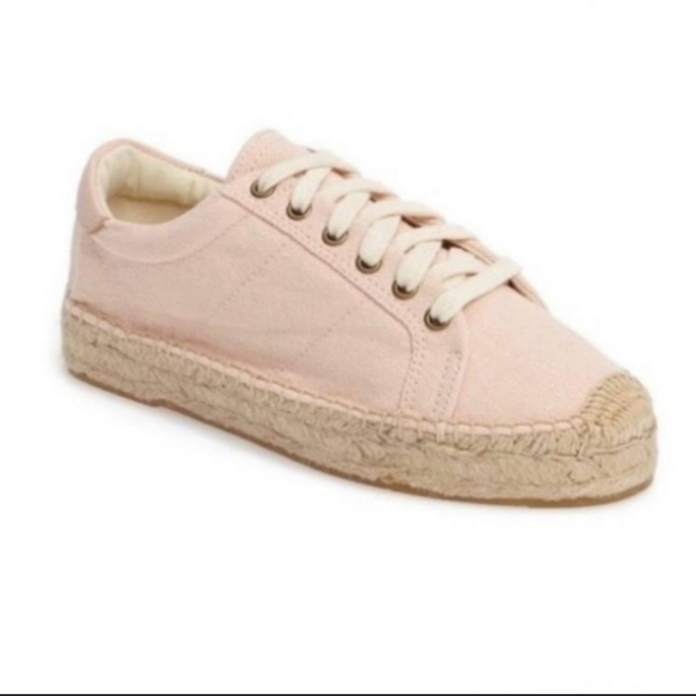 soludos izzy espadrille sneakers